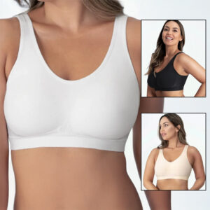 Premium Shaper Bra