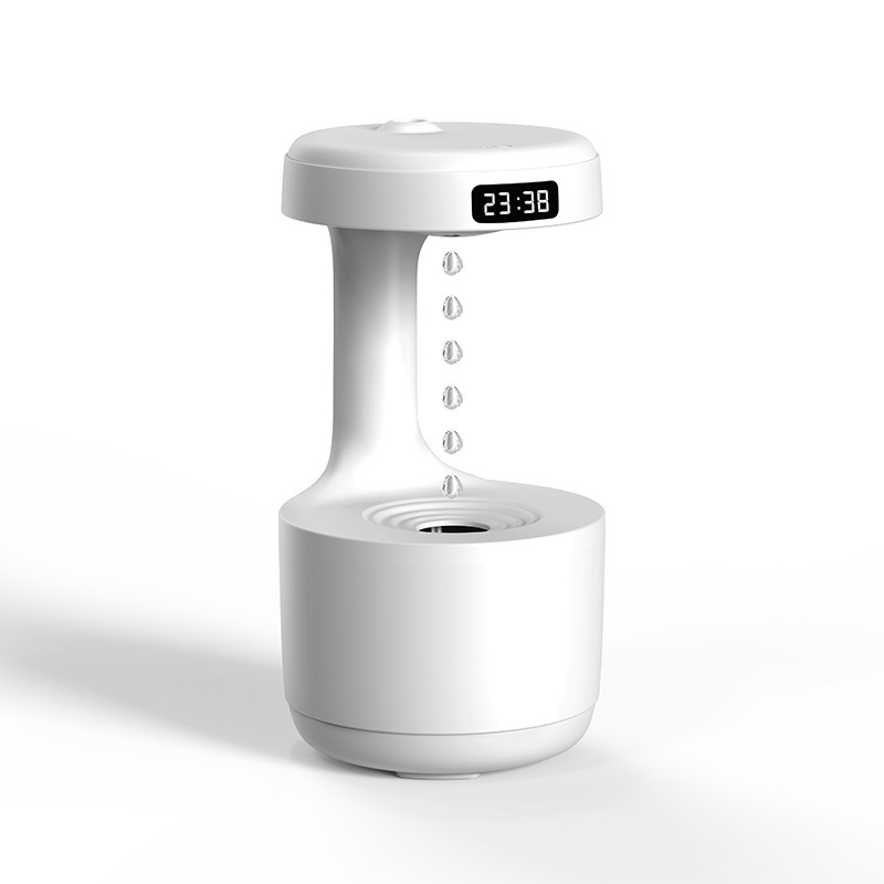 Anti-Gravity Humidifier - Image 2