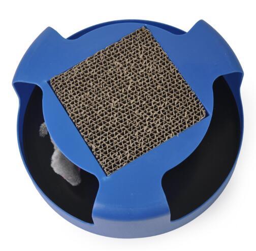 Automatic Cat Toy - Image 6
