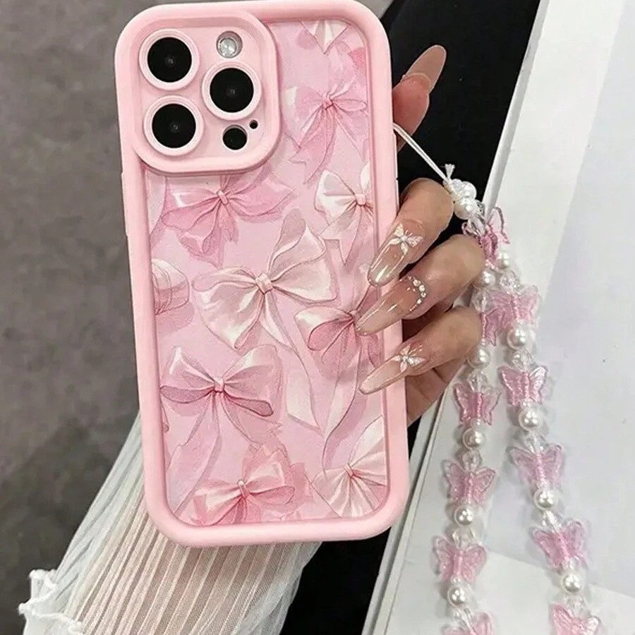 Cartoon Bracelet Case - Image 6