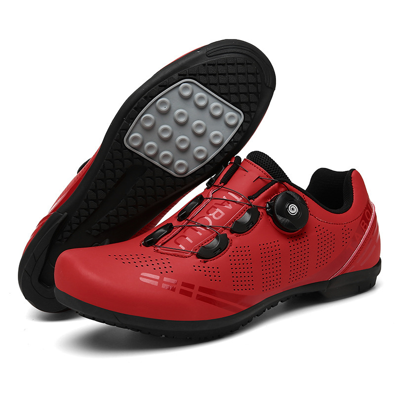 Cycling Sport Shoes - Image 2
