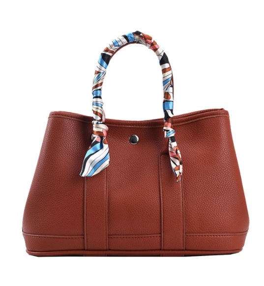 Fashion Shoulder Bag - Image 2