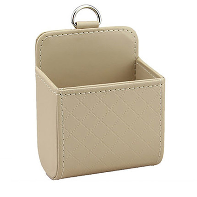 Car Storage Bag - Image 2