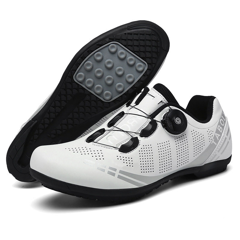 Cycling Sport Shoes - Image 3
