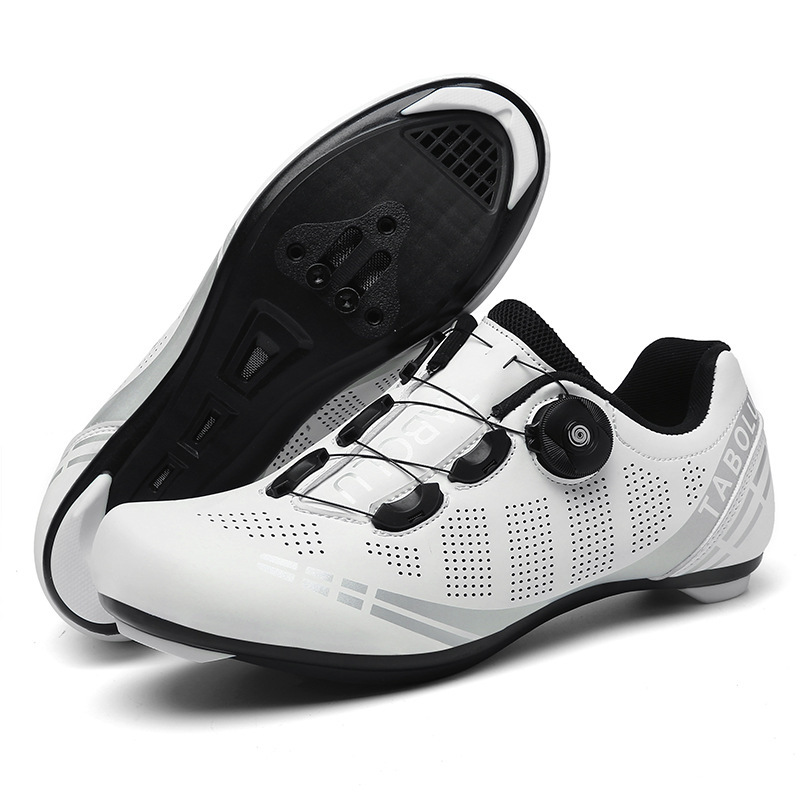Cycling Sport Shoes - Image 6