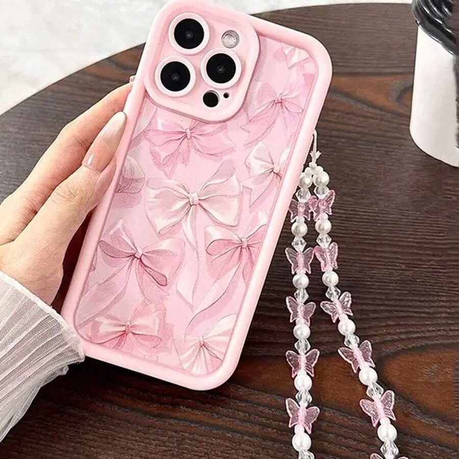 Cartoon Bracelet Case - Image 4