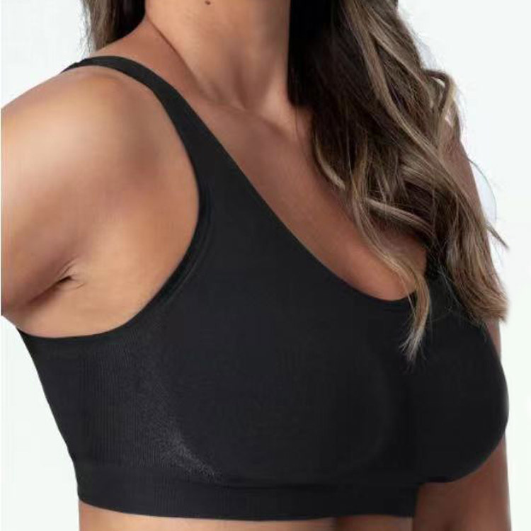 Premium Shaper Bra - Image 4