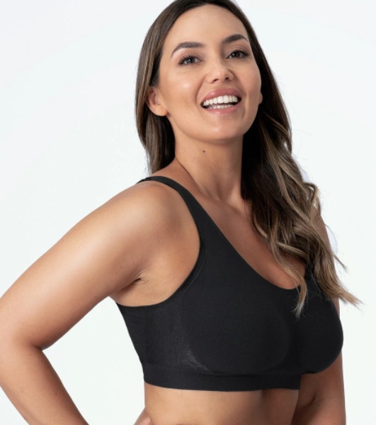 Premium Shaper Bra - Image 10