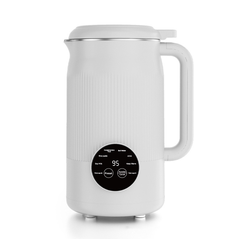 Soy Milk Maker - Image 3