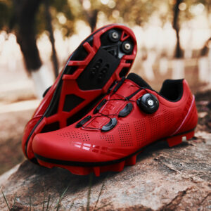 Cycling Sport Shoes