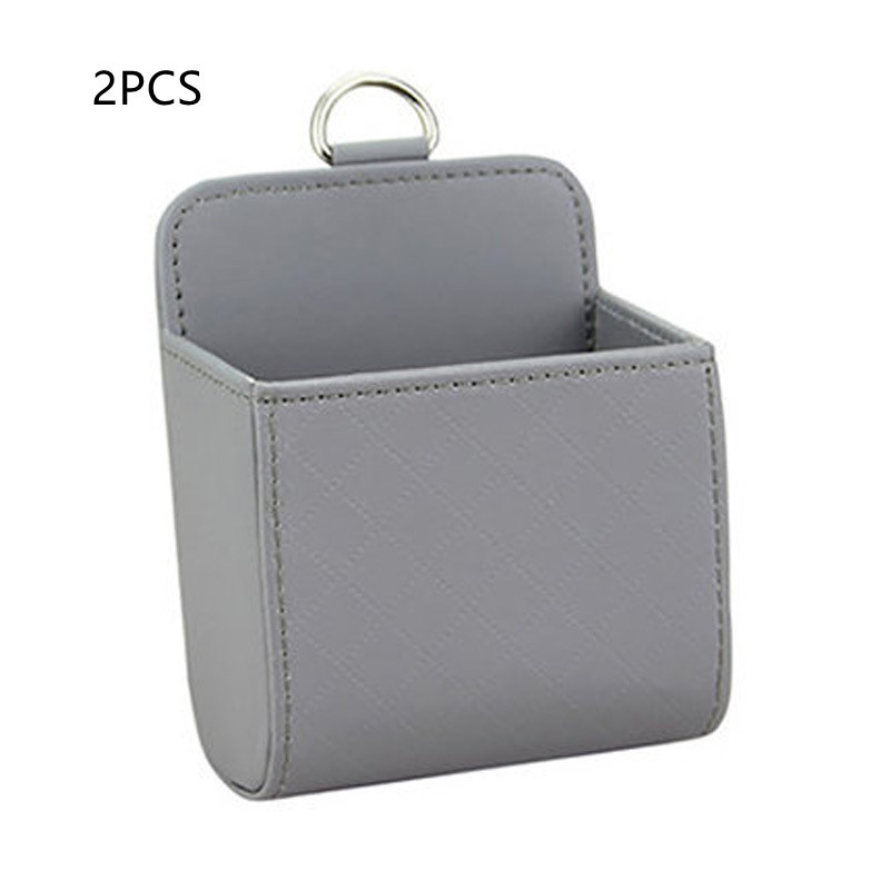 Car Storage Bag - Image 9