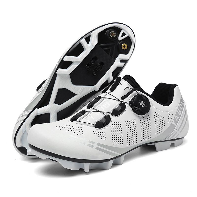 Cycling Sport Shoes - Image 9