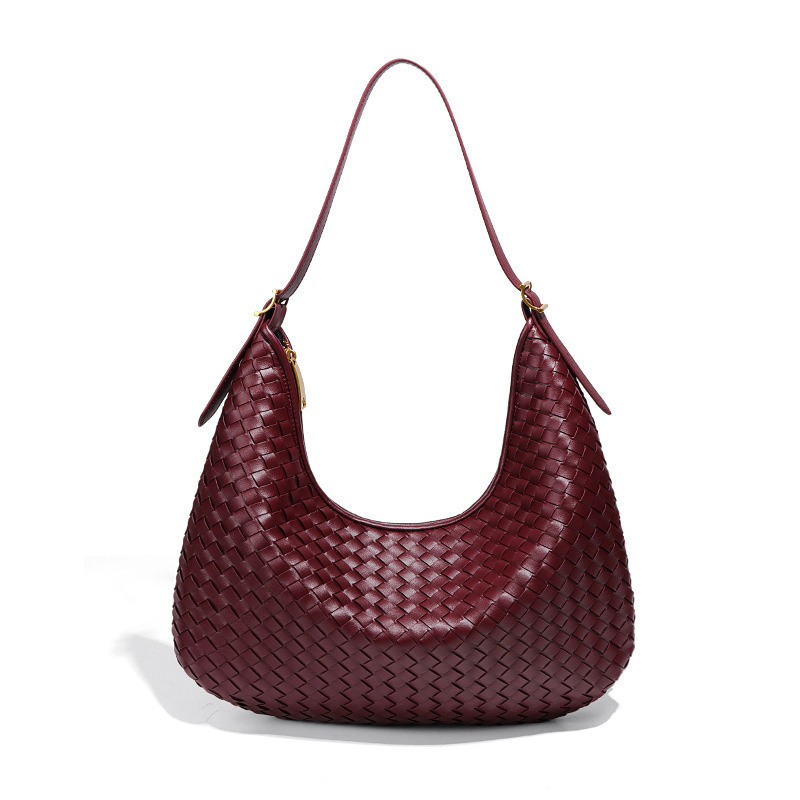 Large French Tote - Image 2