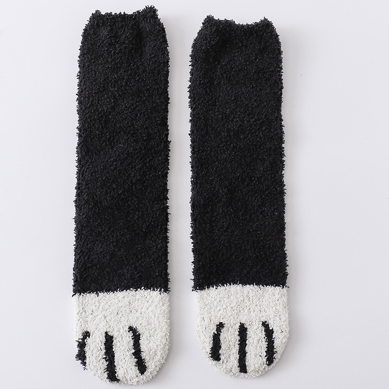 House floor socks - Image 3