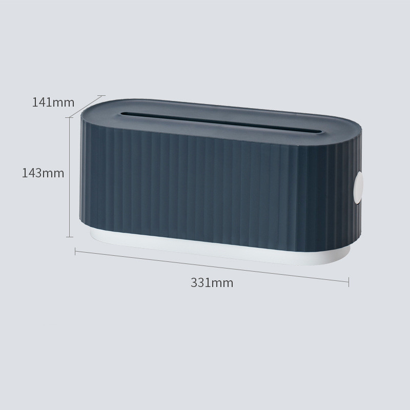 Cable Storage Box - Image 7