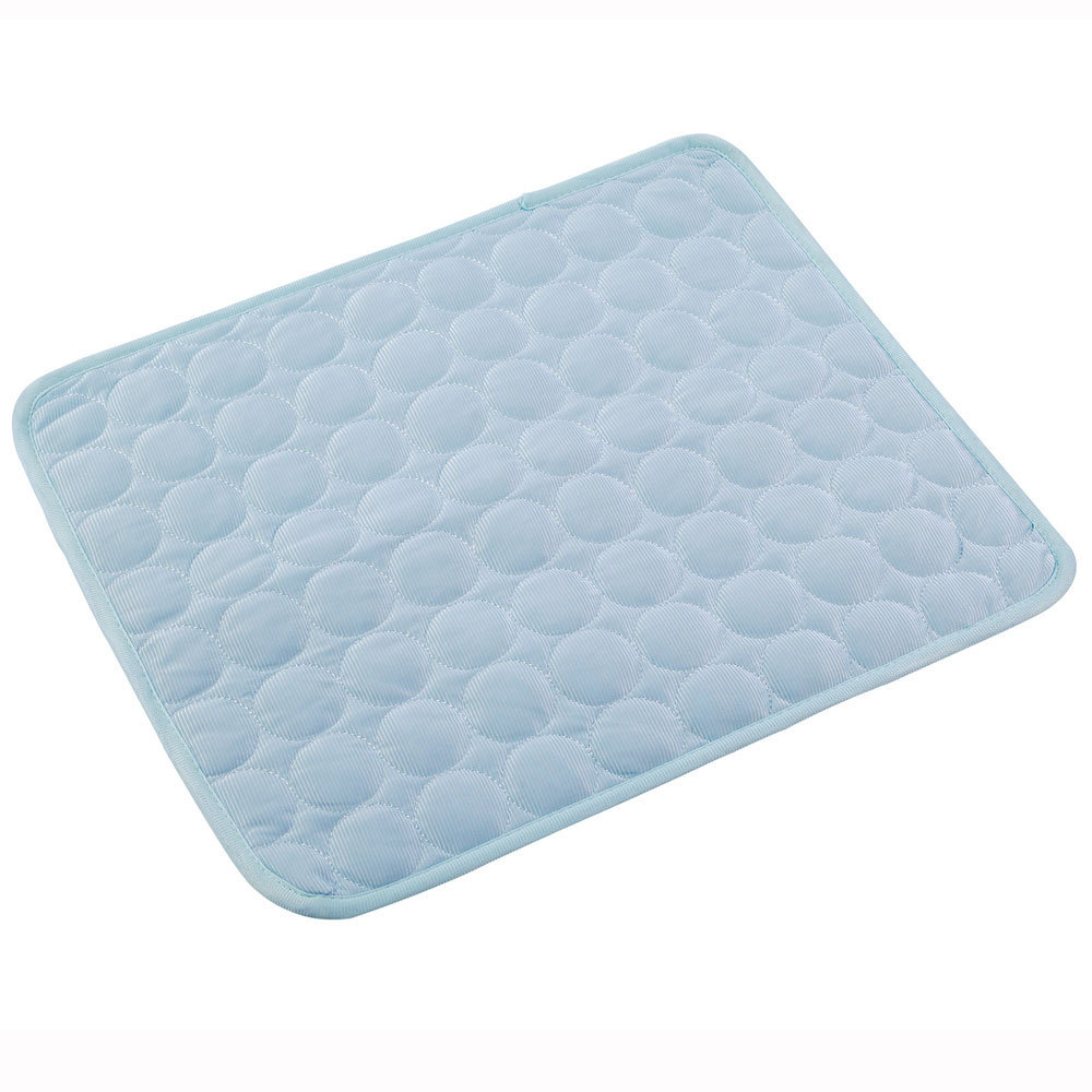 Cooling Pet Pad - Image 10