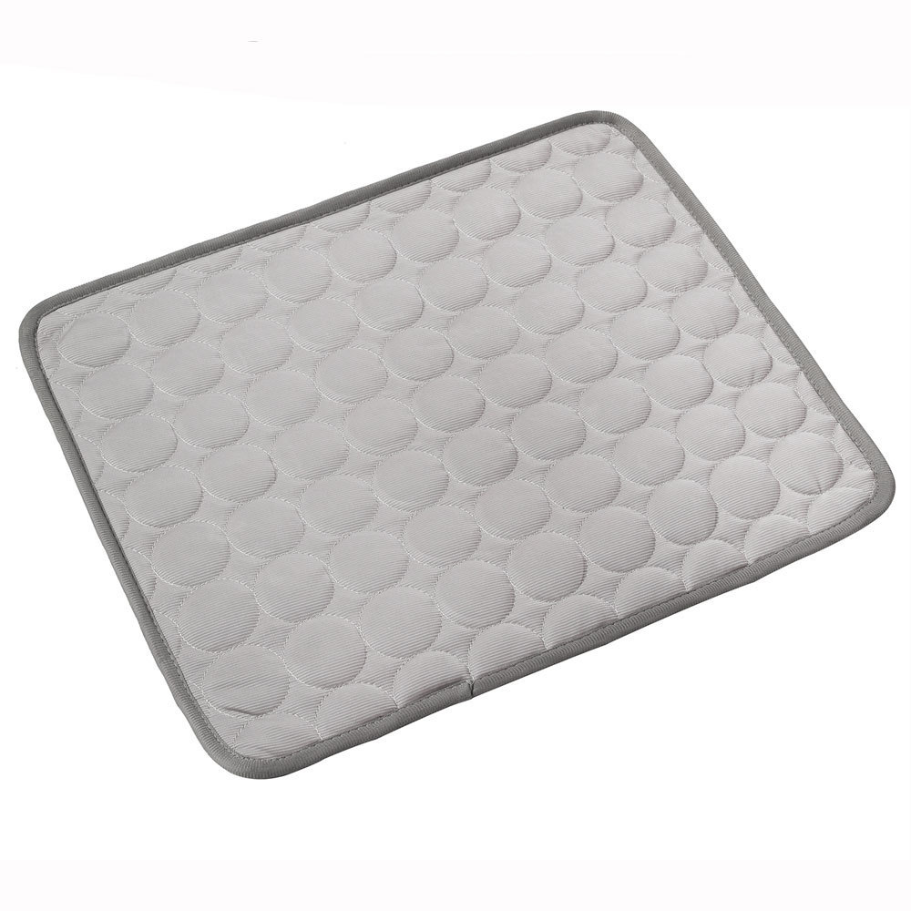 Cooling Pet Pad - Image 7