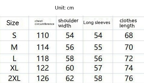 Thickened Work Top - Image 9