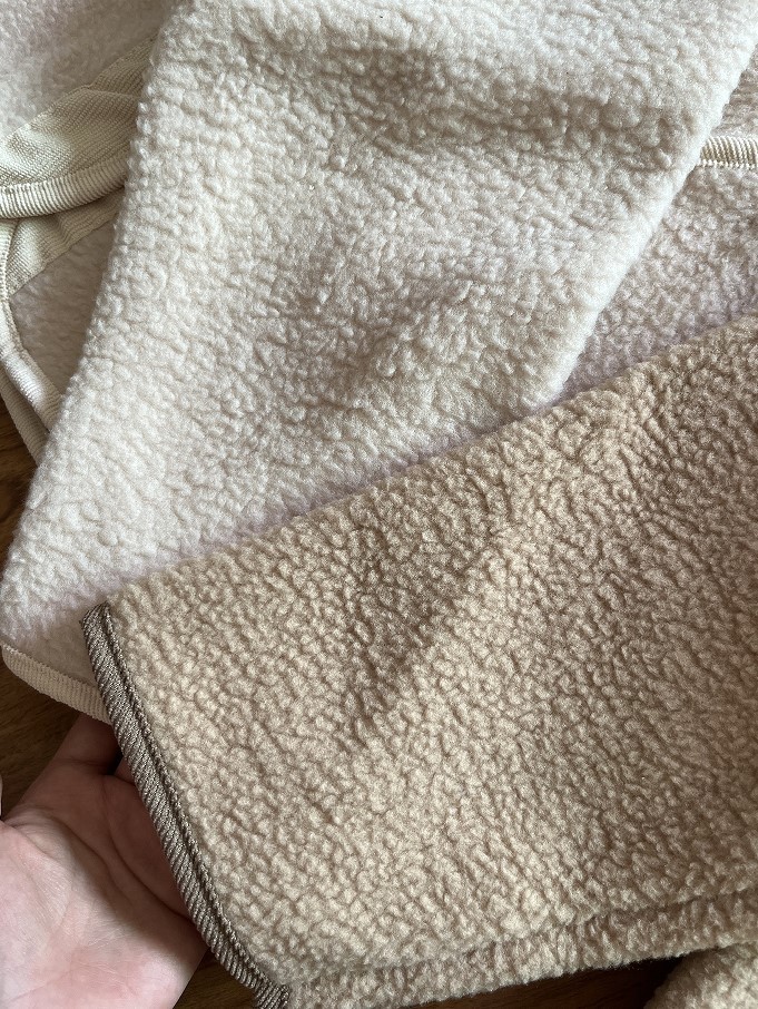 Thickened Work Top - Image 6