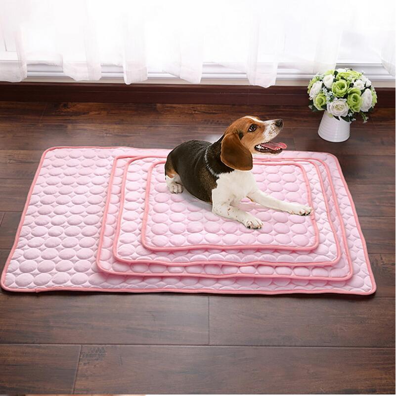 Cooling Pet Pad - Image 6