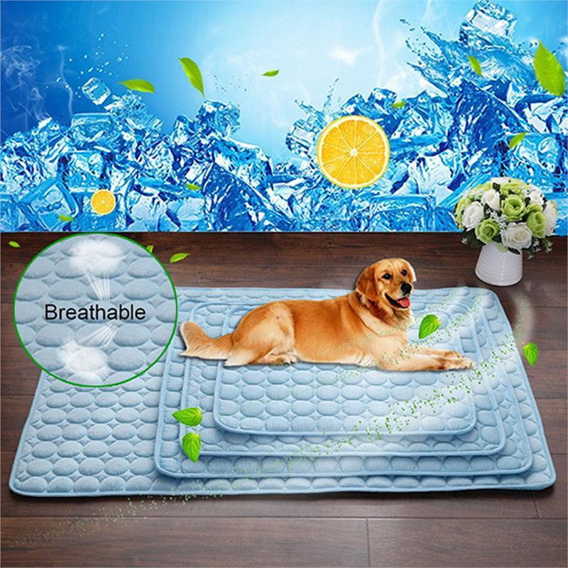 Cooling Pet Pad - Image 2