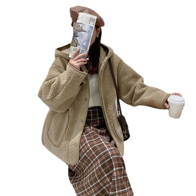 Thickened Work Top - Image 7