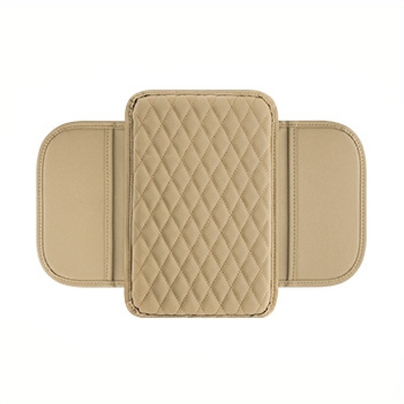 Car Armrest Pad - Image 4