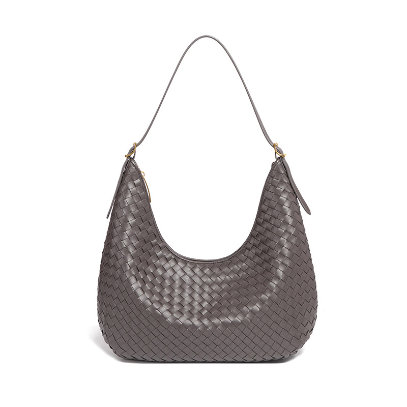 Large French Tote - Image 9