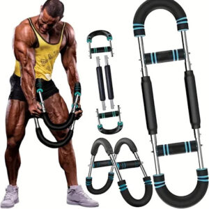 U-Shaped Arm Trainer