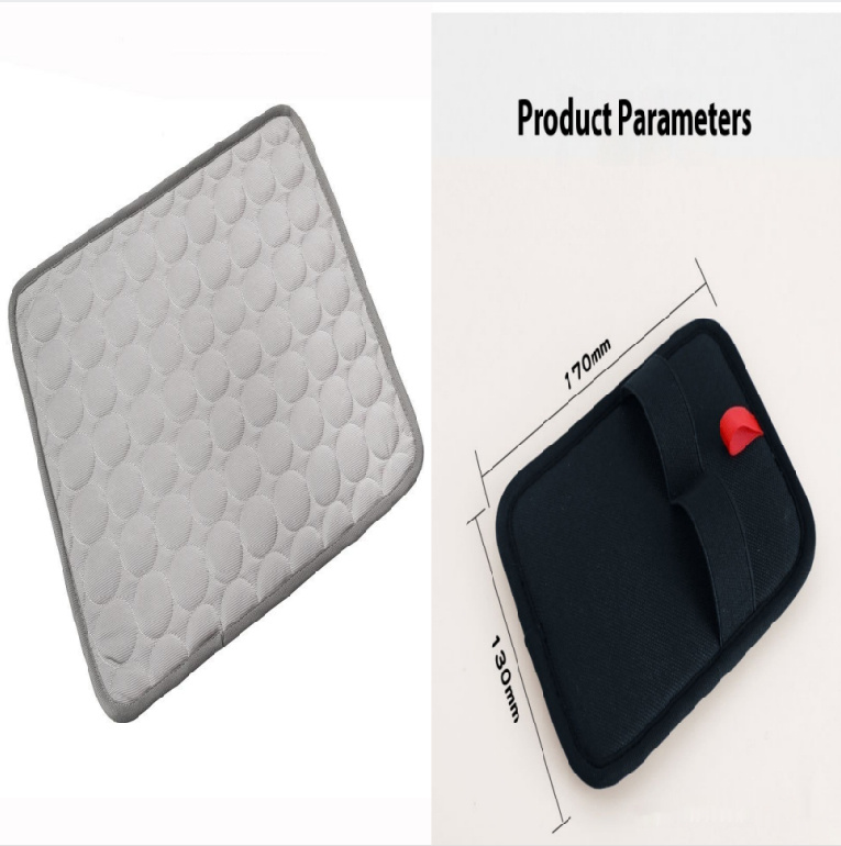 Cooling Pet Pad - Image 5