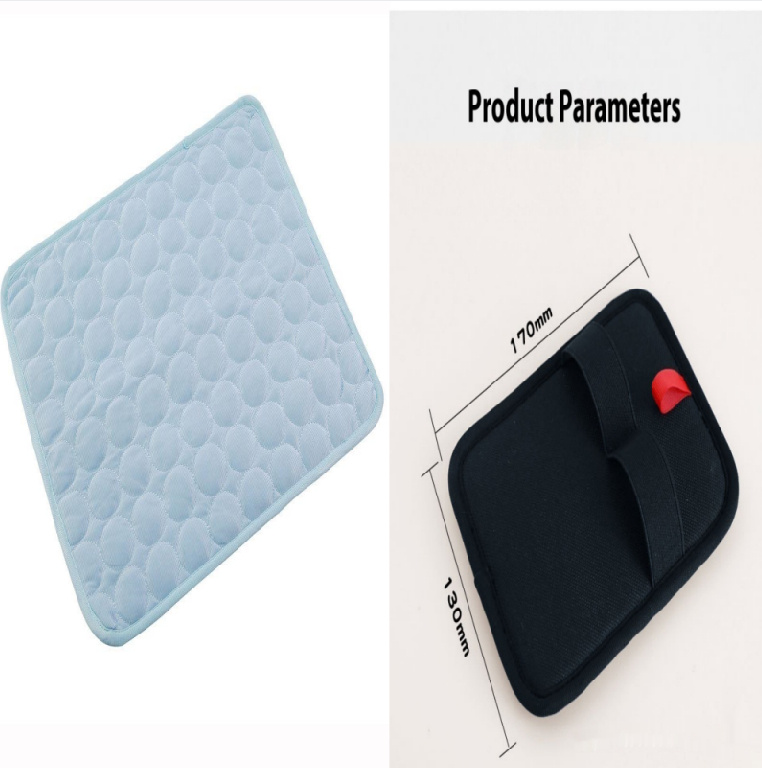 Cooling Pet Pad - Image 4