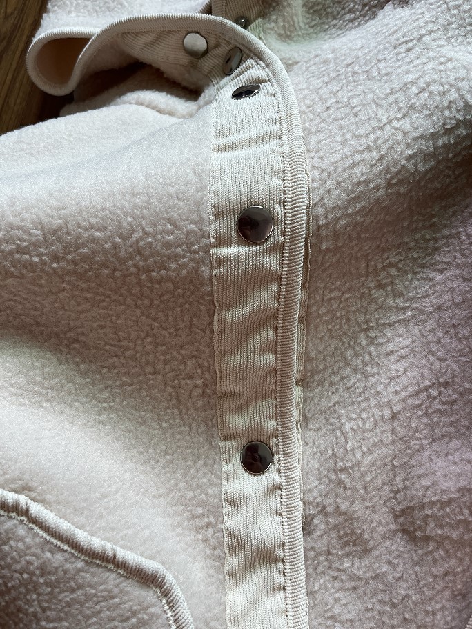 Thickened Work Top - Image 2