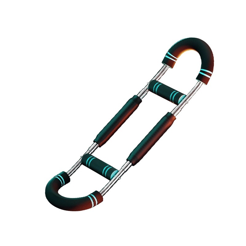 U-Shaped Arm Trainer - Image 5