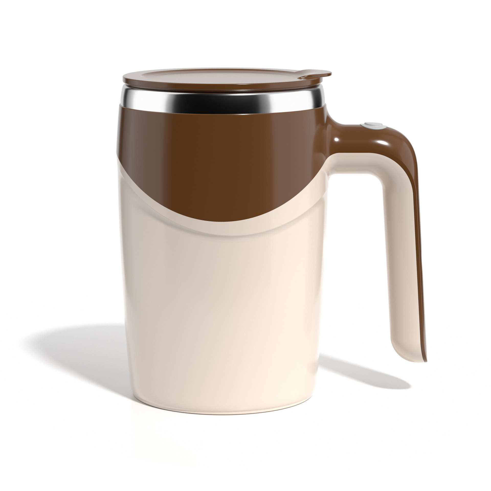 Automatic Stirring Cup - Image 5