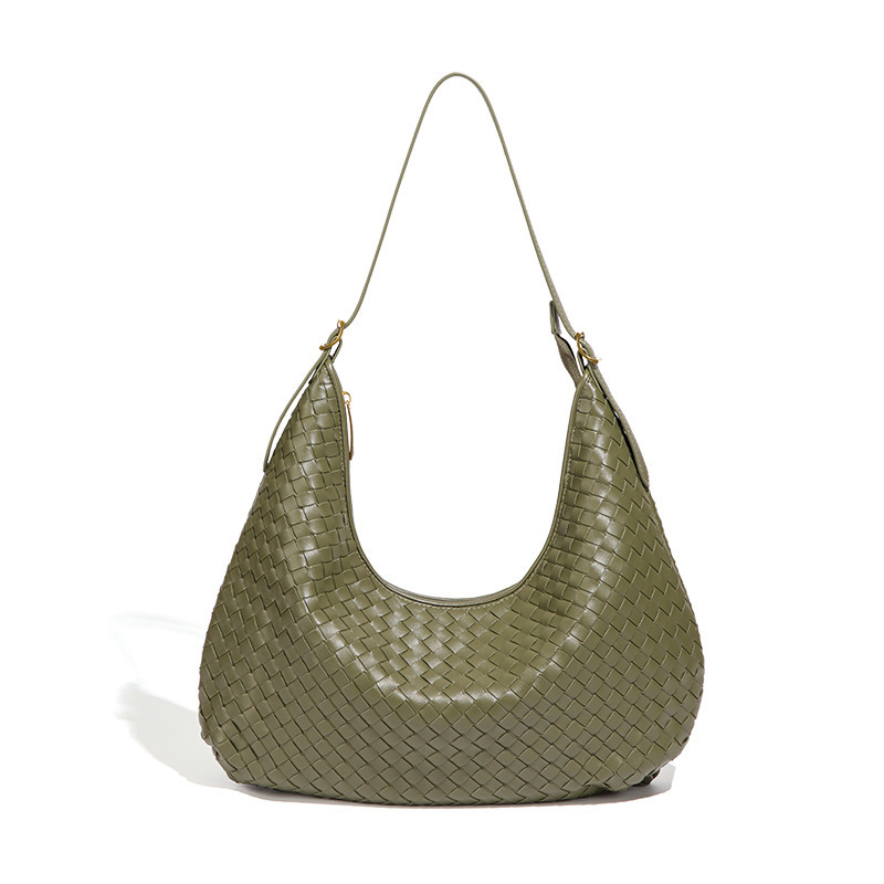 Large French Tote - Image 3