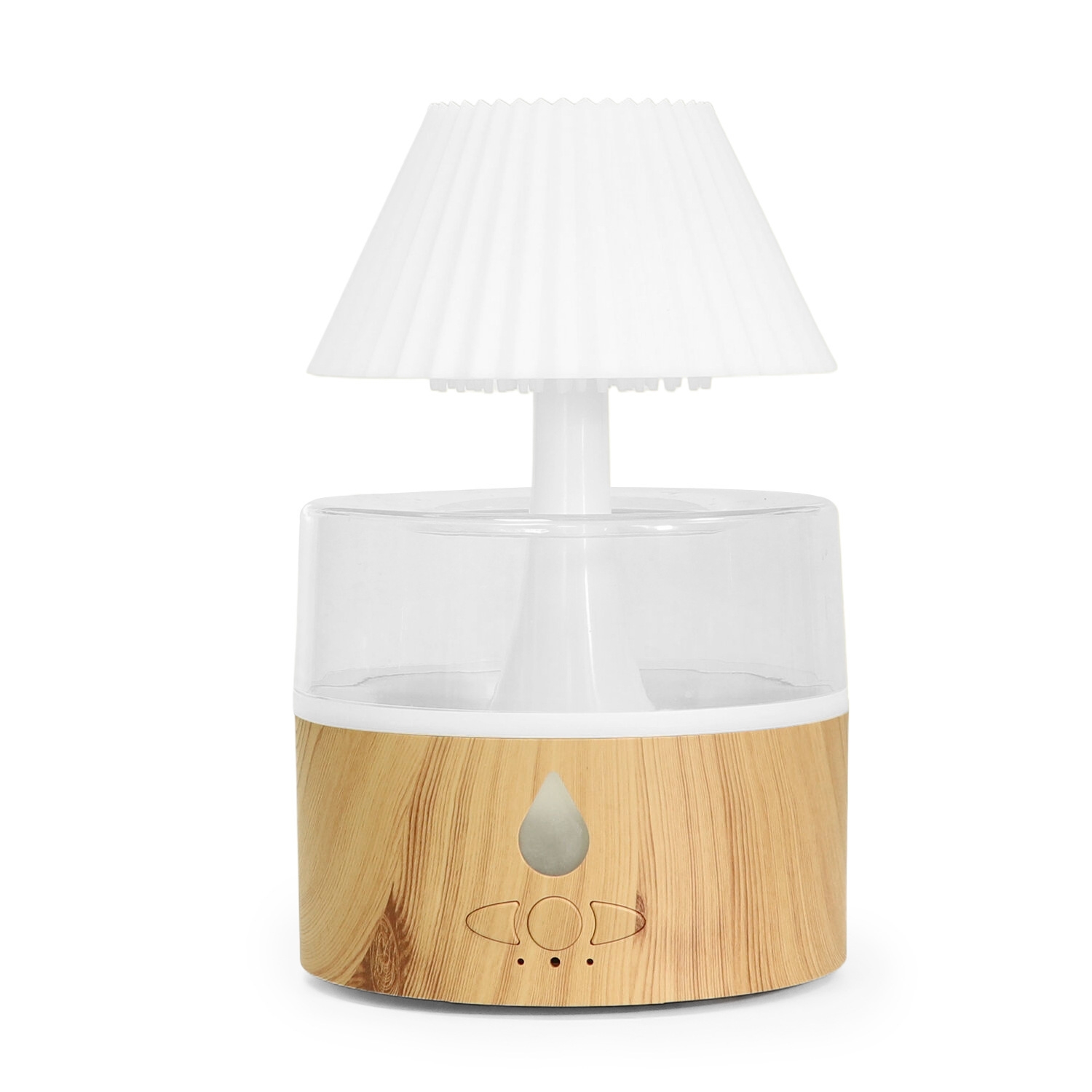 Cloud Rain Humidifier - Image 6
