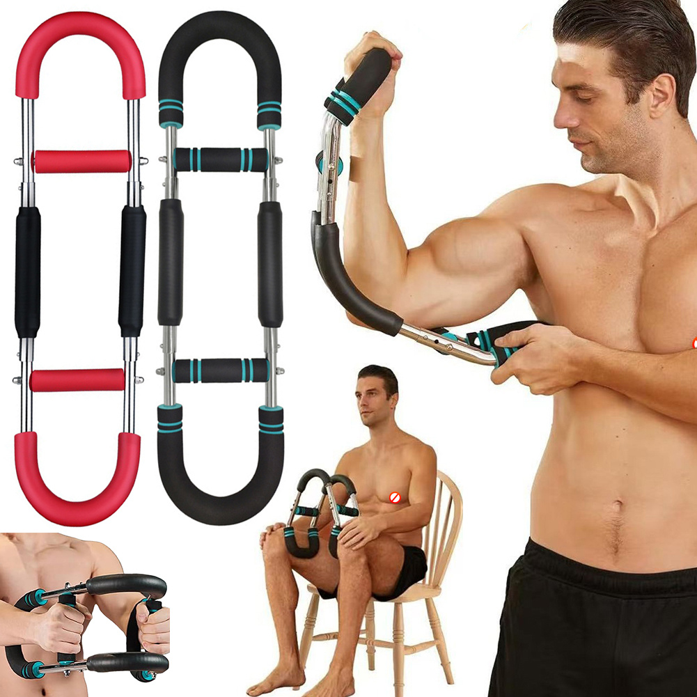 U-Shaped Arm Trainer - Image 2