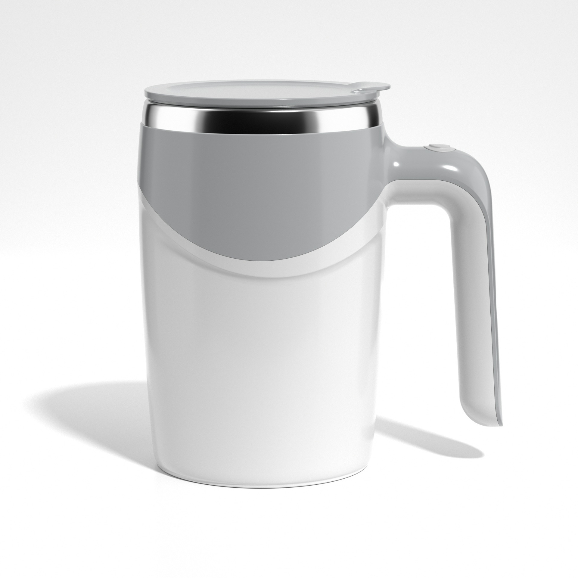 Automatic Stirring Cup - Image 3