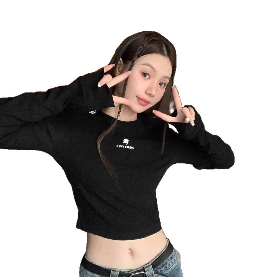 Relaxed Fit Tops - Image 3