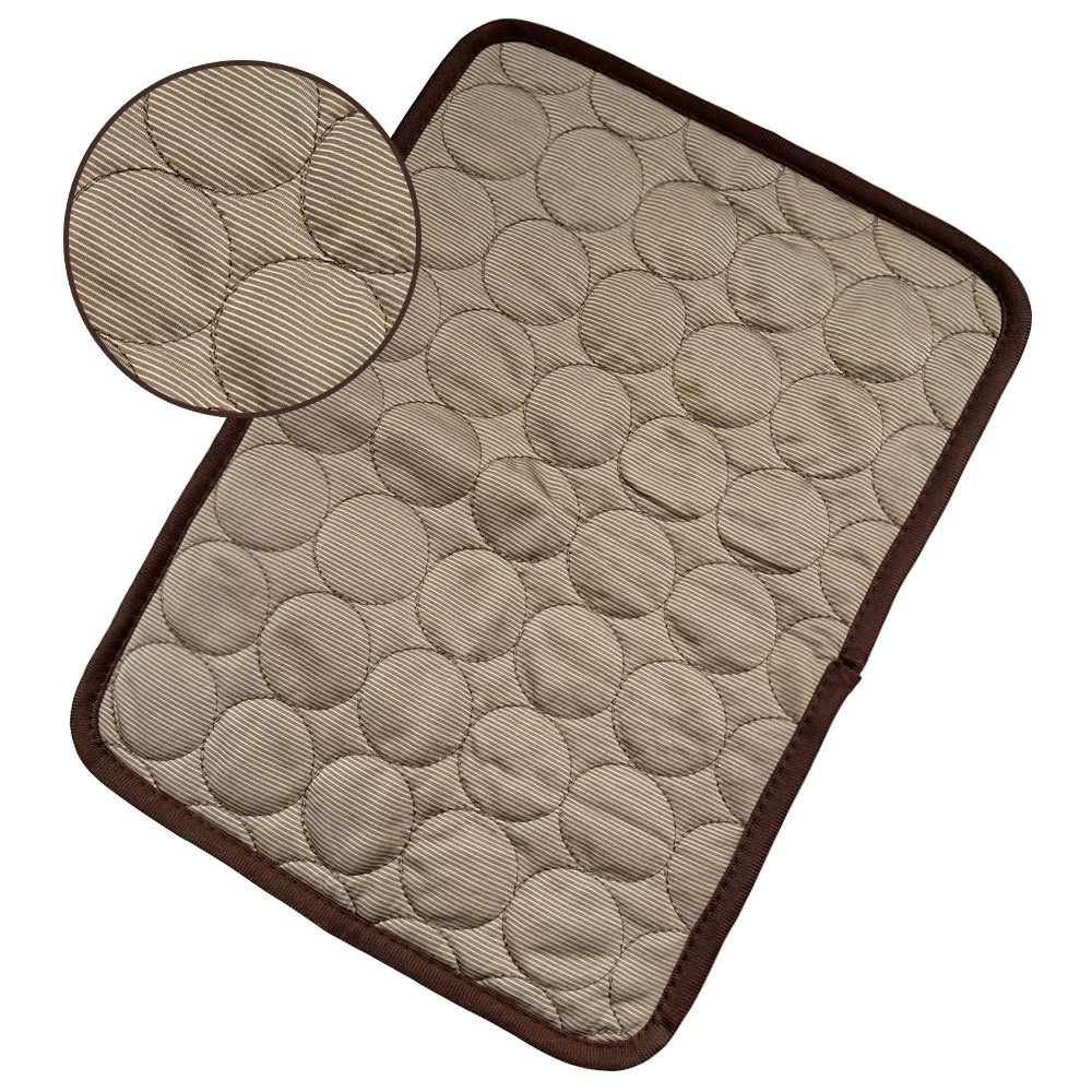 Cooling Pet Pad - Image 9