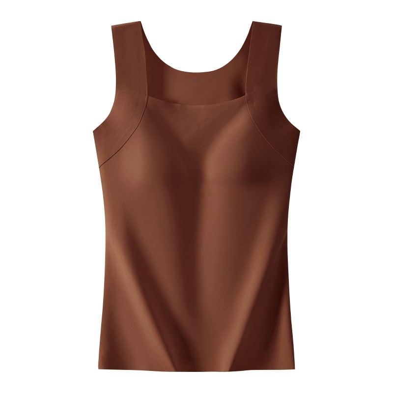 Seamless Thermal Vest - Image 9