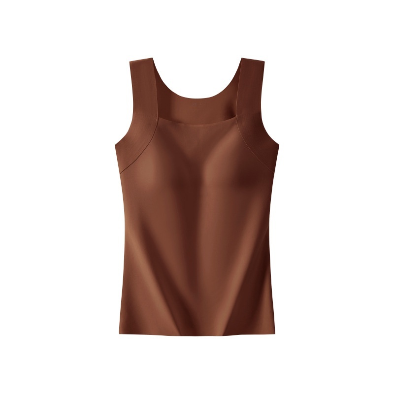 Seamless Thermal Vest - Image 6