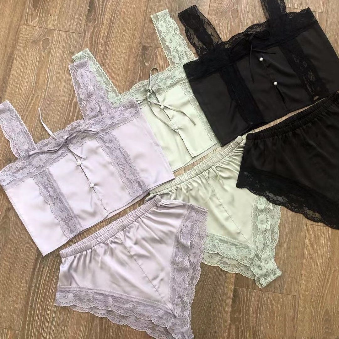 Sexy Tube Suit - Image 2