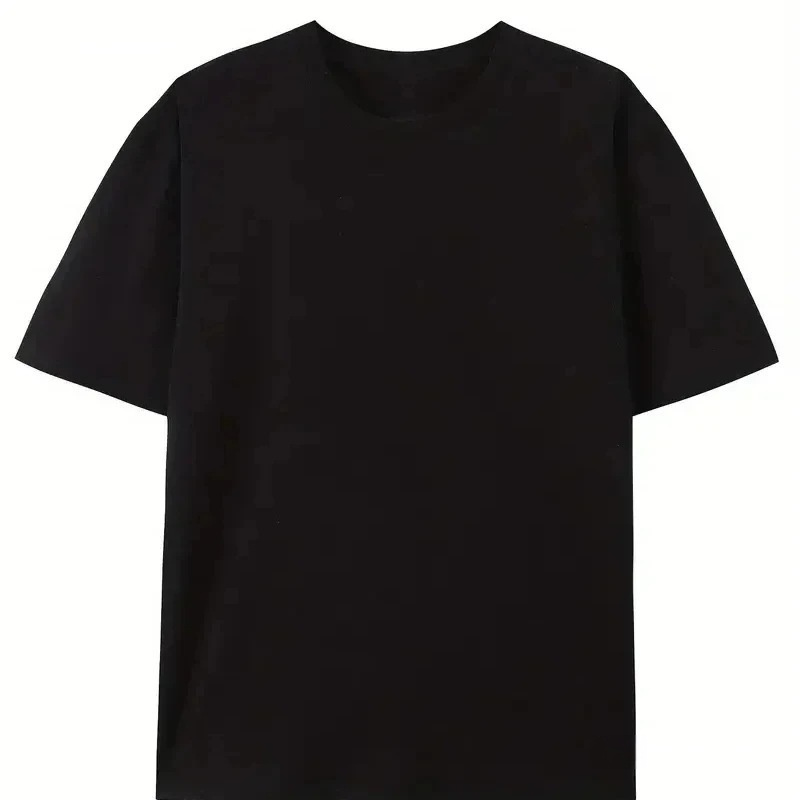 Comfort Fit Sports Tee - Image 6
