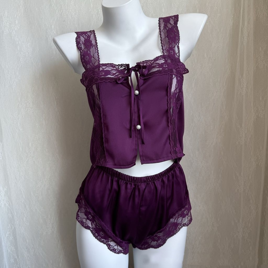 Sexy Tube Suit - Image 7